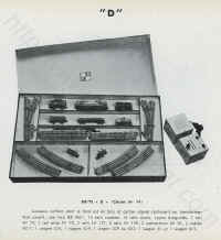 P58.jpg (204374 octets)