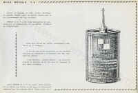 P60.jpg (297959 octets)