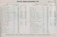 P61.jpg (341742 octets)