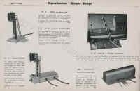 P62.jpg (348484 octets)