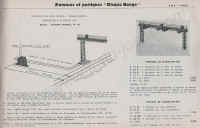 P63.jpg (333193 octets)