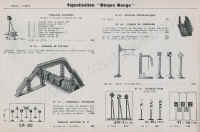 P64.jpg (329520 octets)