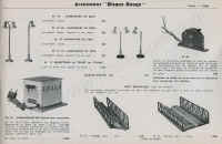 P65.jpg (329801 octets)