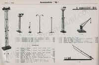 P66.jpg (302192 octets)