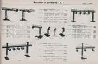 P67.jpg (328256 octets)