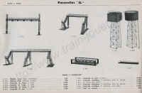 P68.jpg (303458 octets)