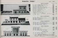 P73.jpg (412044 octets)