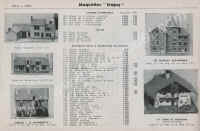 P74.jpg (430625 octets)