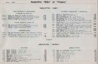 P76.jpg (394871 octets)