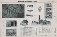 P77.jpg (392966 octets)