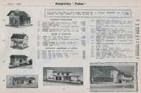 P78.jpg (423557 octets)