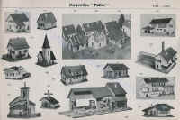 P79.jpg (401861 octets)