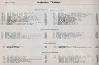 P80.jpg (357873 octets)