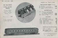 Supplement-4.jpg (392813 octets)