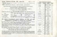 Page 1.jpg (462190 octets)