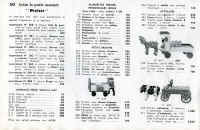 Page 40.jpg (441132 octets)