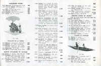 Page 41.jpg (424821 octets)