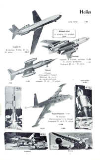 C-III.jpg (362610 octets)