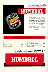 C-IV.jpg (266150 octets)