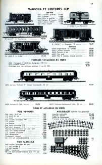 P-19.jpg (426641 octets)