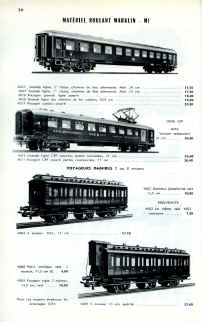 P-24.jpg (371381 octets)