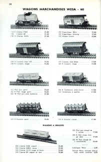 P-28.jpg (332720 octets)