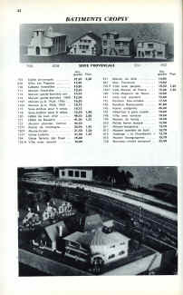 P-42.jpg (478844 octets)