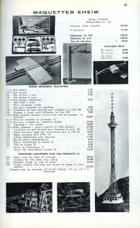 P-49.jpg (468538 octets)