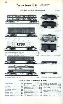 P-50.jpg (402989 octets)