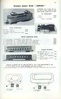 P-51.jpg (342509 octets)