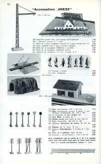 P-52.jpg (382362 octets)