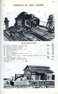 P-53.jpg (495762 octets)