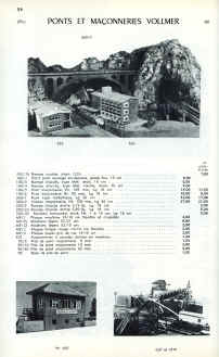 P-54.jpg (406102 octets)