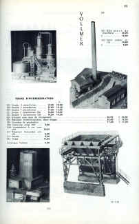 P-55.jpg (394533 octets)