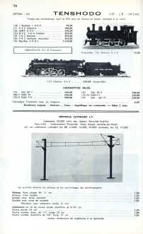 P-56.jpg (339607 octets)