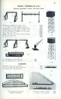P-57.jpg (333972 octets)