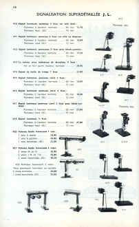 P-58.jpg (281802 octets)