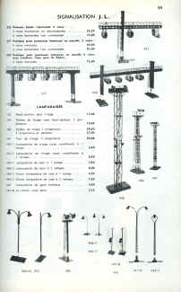 P-59.jpg (281937 octets)
