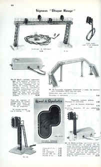 P-60.jpg (355391 octets)