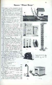 P-61.jpg (445968 octets)