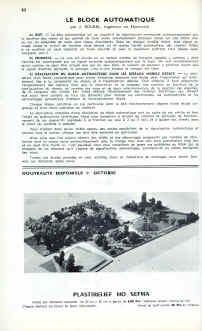 P-62.jpg (435053 octets)