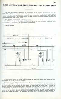 P-63.jpg (260936 octets)