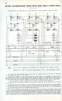 P-64.jpg (325813 octets)