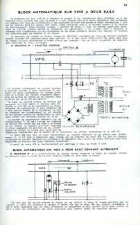 P-65.jpg (338009 octets)