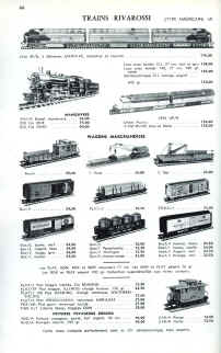 P-66.jpg (373280 octets)