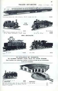 P-67.jpg (361548 octets)