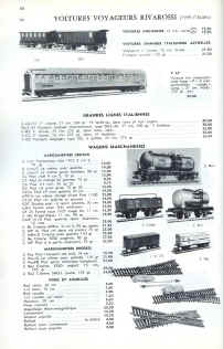 P-68.jpg (364885 octets)