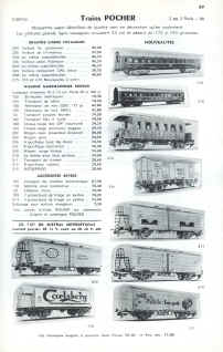 P-69.jpg (421515 octets)