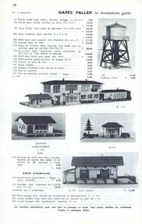 P-70.jpg (364159 octets)