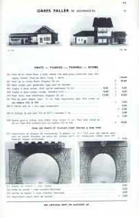 P-71.jpg (316034 octets)